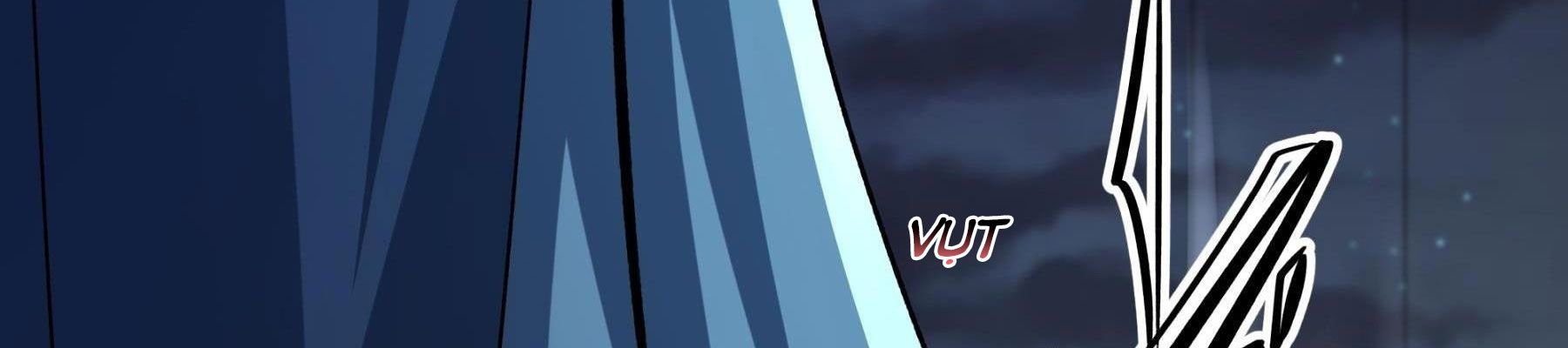 Tuyệt Thế Võ Thần Chapter 1064 - Trang 2