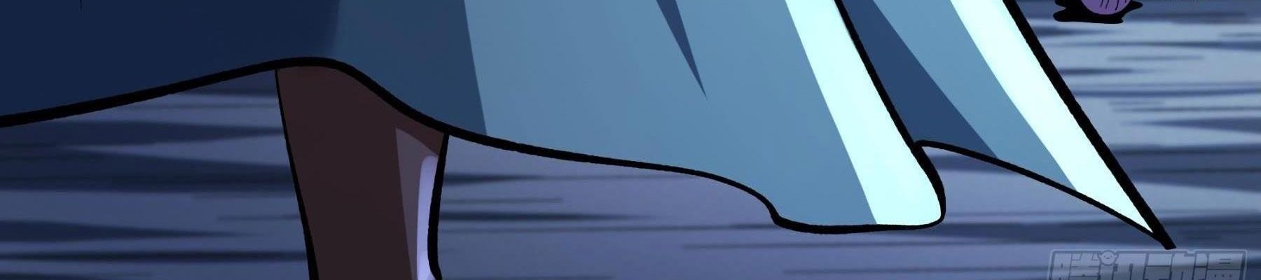 Tuyệt Thế Võ Thần Chapter 1064 - Trang 2
