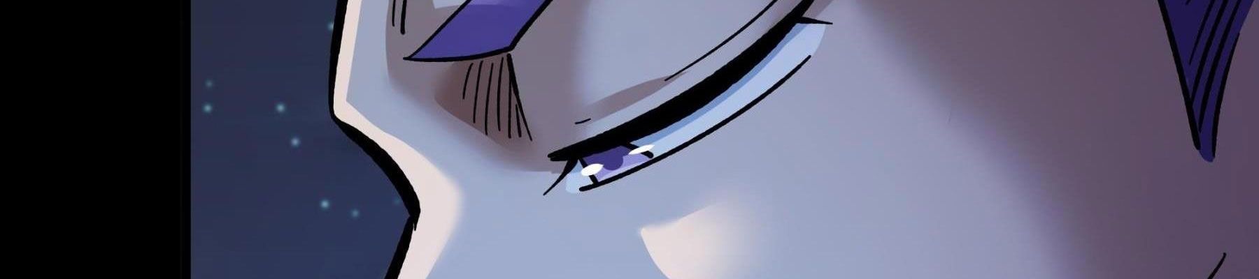 Tuyệt Thế Võ Thần Chapter 1064 - Trang 2