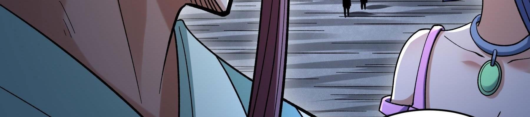 Tuyệt Thế Võ Thần Chapter 1065 - Trang 2