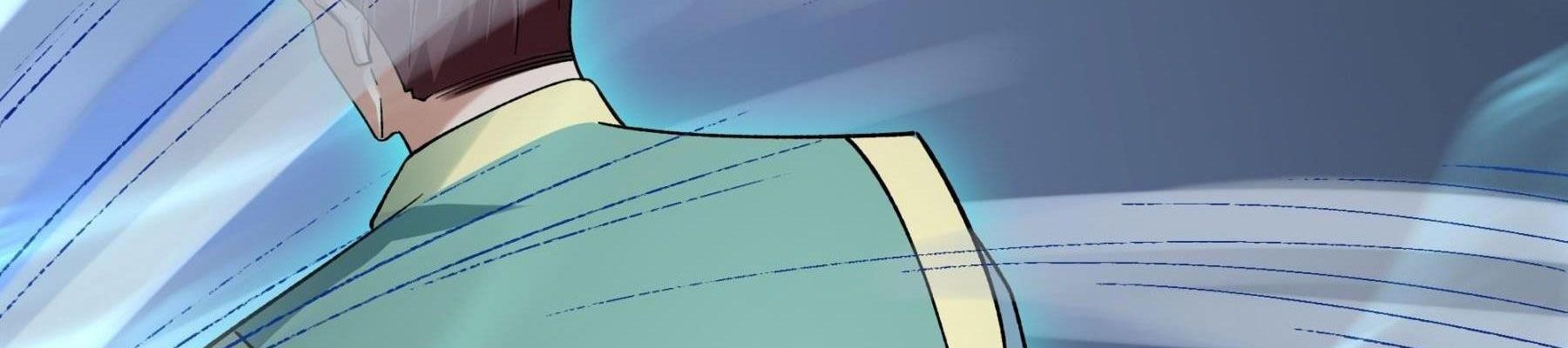 Tuyệt Thế Võ Thần Chapter 1065 - Trang 2