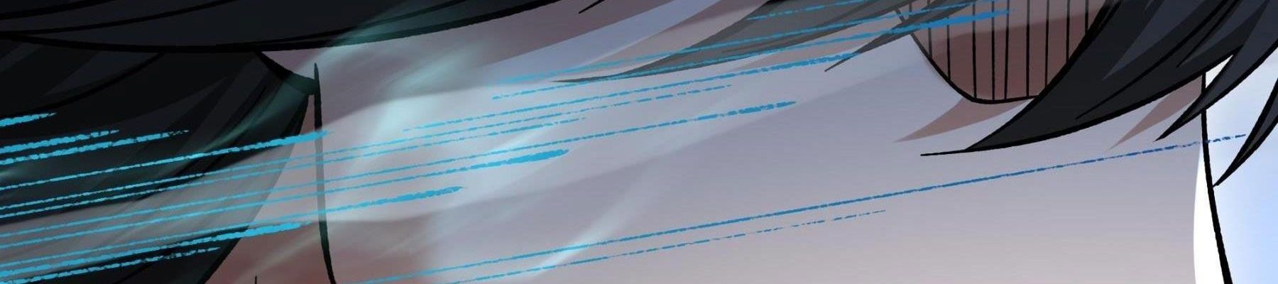 Tuyệt Thế Võ Thần Chapter 1065 - Trang 2