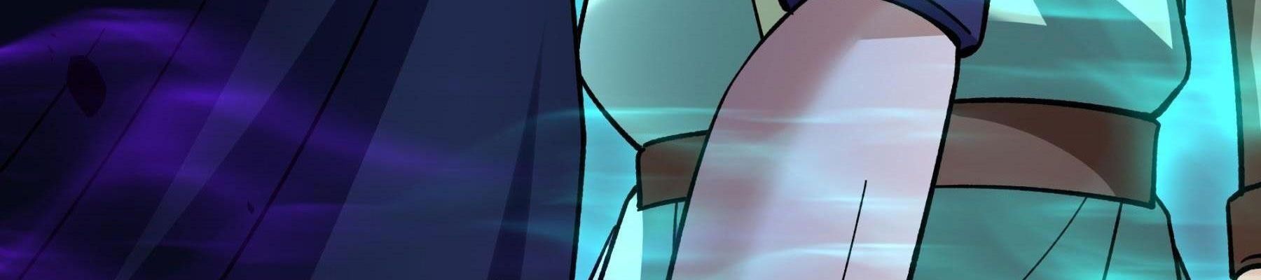 Tuyệt Thế Võ Thần Chapter 1065 - Trang 2