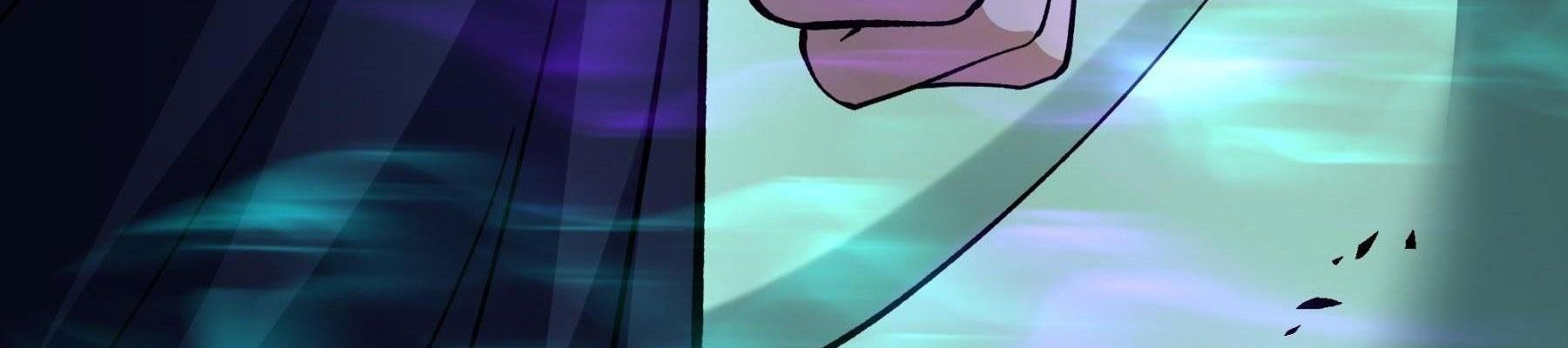 Tuyệt Thế Võ Thần Chapter 1065 - Trang 2