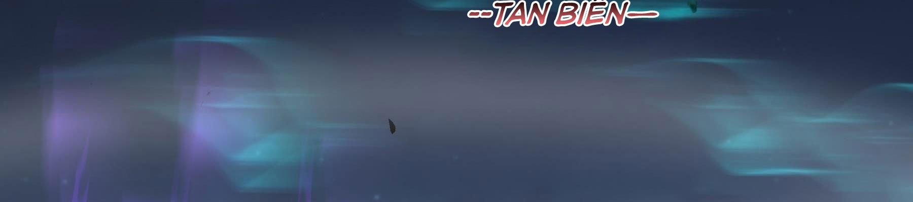 Tuyệt Thế Võ Thần Chapter 1065 - Trang 2
