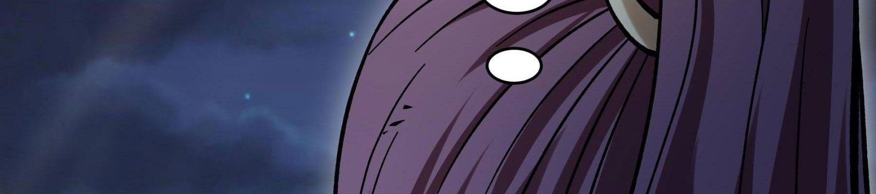 Tuyệt Thế Võ Thần Chapter 1065 - Trang 2