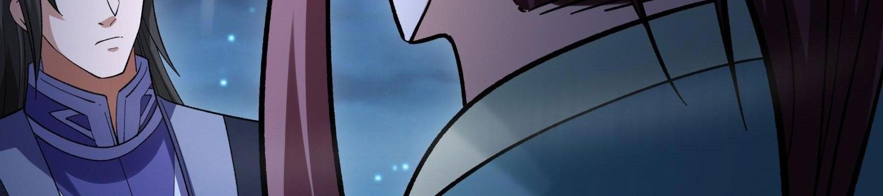 Tuyệt Thế Võ Thần Chapter 1065 - Trang 2