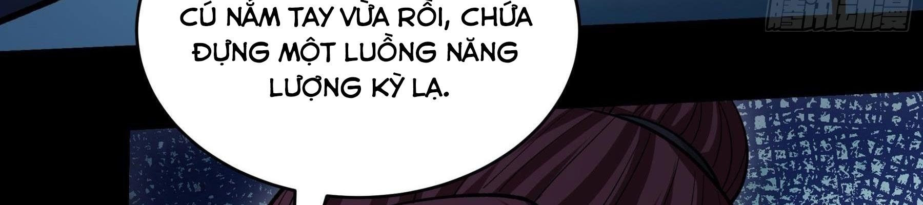 Tuyệt Thế Võ Thần Chapter 1065 - Trang 2
