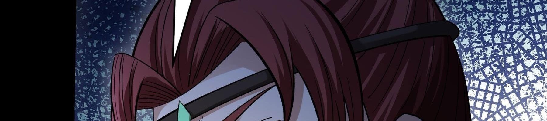 Tuyệt Thế Võ Thần Chapter 1065 - Trang 2
