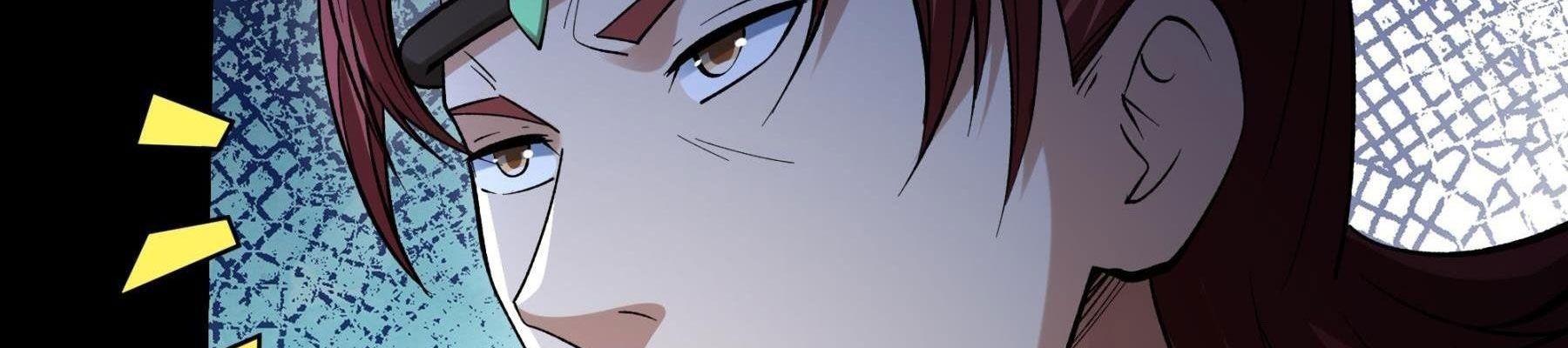 Tuyệt Thế Võ Thần Chapter 1065 - Trang 2