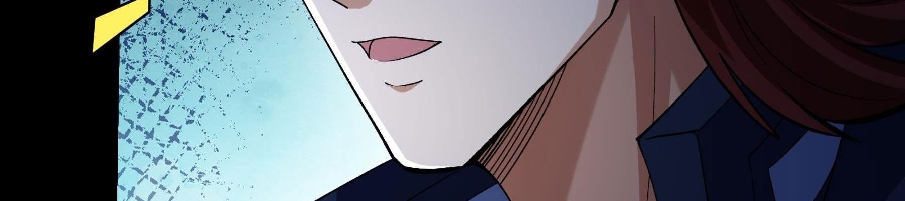 Tuyệt Thế Võ Thần Chapter 1065 - Trang 2