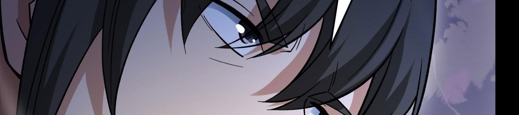 Tuyệt Thế Võ Thần Chapter 1065 - Trang 2