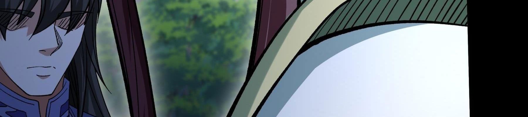 Tuyệt Thế Võ Thần Chapter 1065 - Trang 2