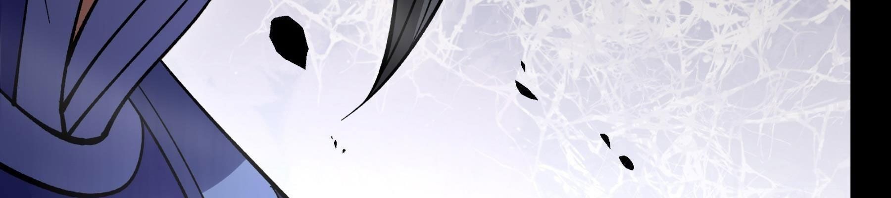 Tuyệt Thế Võ Thần Chapter 1065 - Trang 2