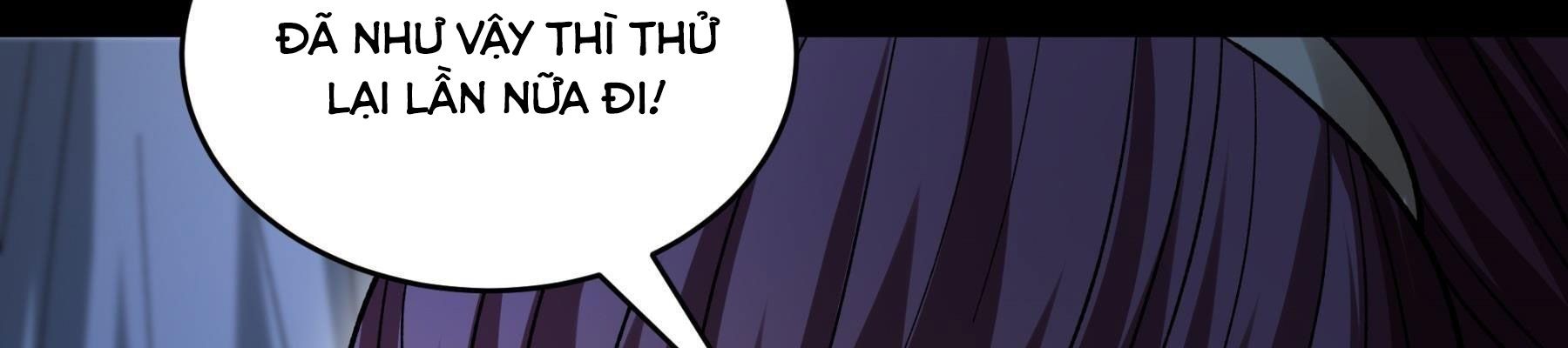 Tuyệt Thế Võ Thần Chapter 1065 - Trang 2