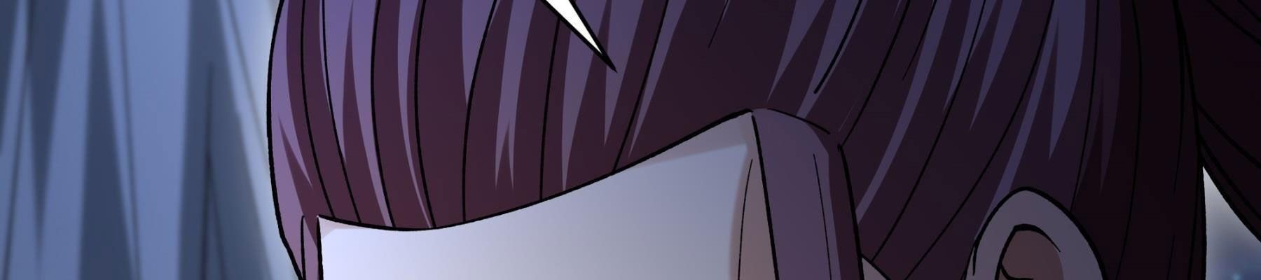 Tuyệt Thế Võ Thần Chapter 1065 - Trang 2