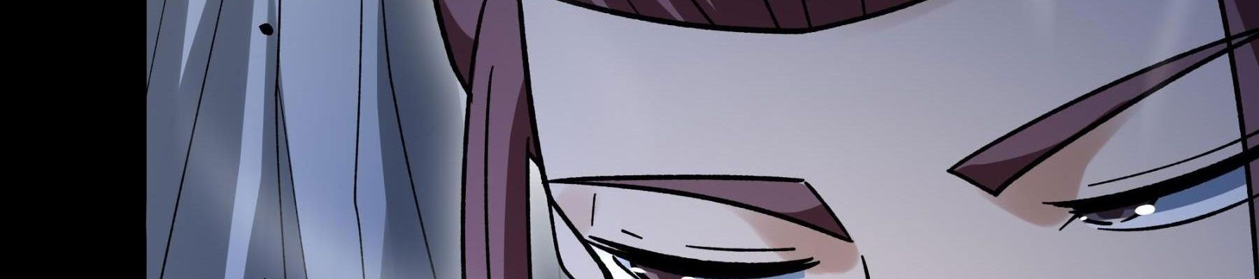 Tuyệt Thế Võ Thần Chapter 1065 - Trang 2
