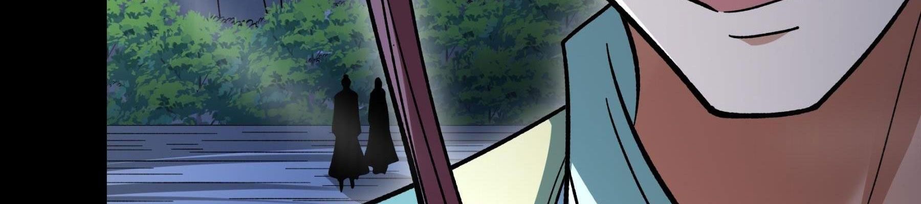 Tuyệt Thế Võ Thần Chapter 1065 - Trang 2
