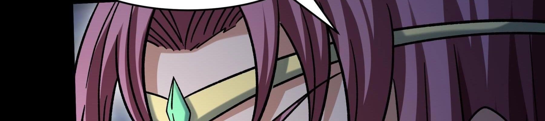 Tuyệt Thế Võ Thần Chapter 1065 - Trang 2