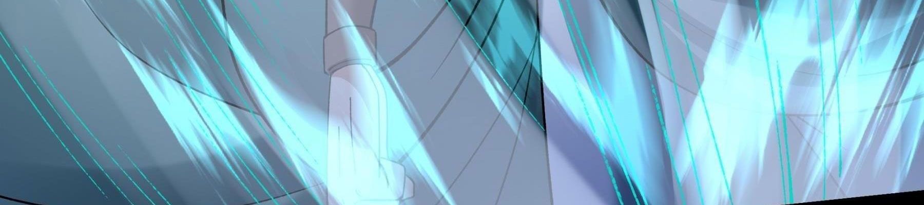Tuyệt Thế Võ Thần Chapter 1065 - Trang 2