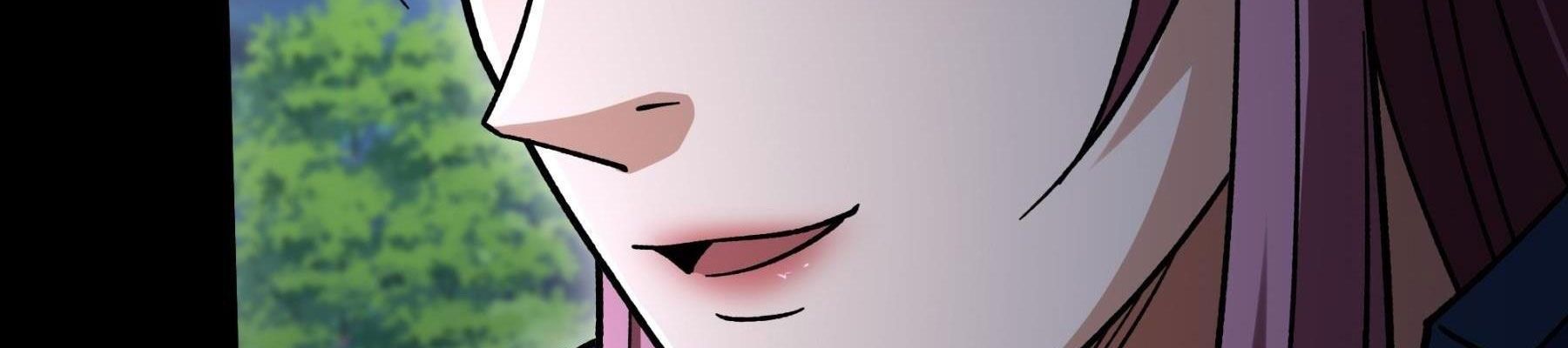 Tuyệt Thế Võ Thần Chapter 1065 - Trang 2