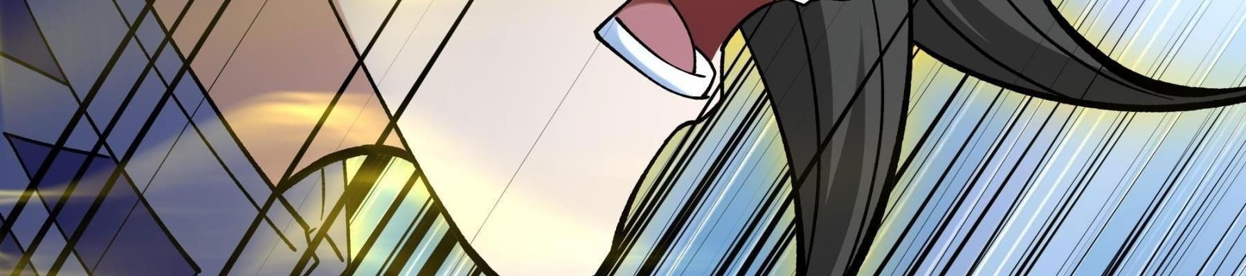 Tuyệt Thế Võ Thần Chapter 1065 - Trang 2
