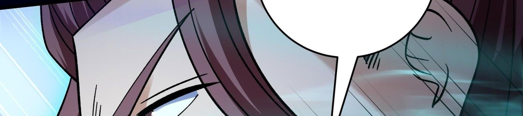 Tuyệt Thế Võ Thần Chapter 1065 - Trang 2