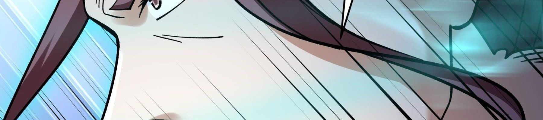 Tuyệt Thế Võ Thần Chapter 1065 - Trang 2