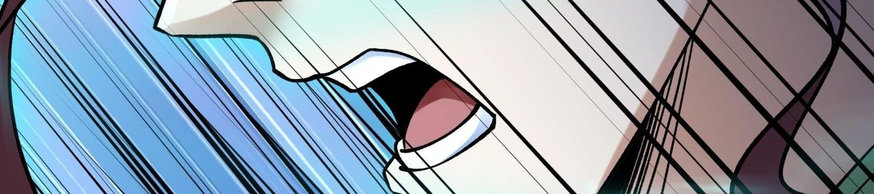 Tuyệt Thế Võ Thần Chapter 1065 - Trang 2
