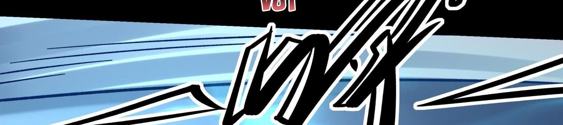 Tuyệt Thế Võ Thần Chapter 1065 - Trang 2