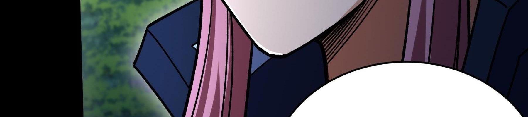 Tuyệt Thế Võ Thần Chapter 1065 - Trang 2
