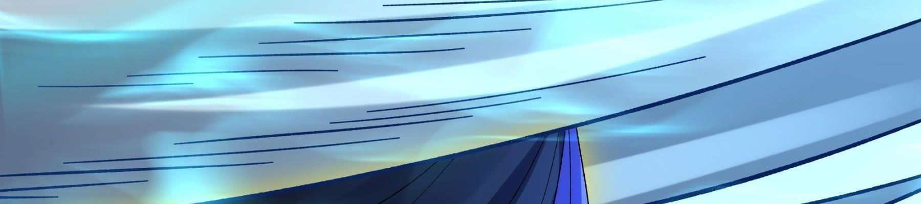 Tuyệt Thế Võ Thần Chapter 1065 - Trang 2