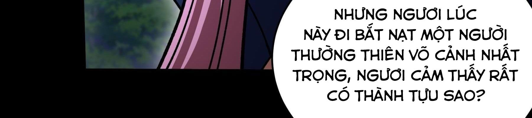 Tuyệt Thế Võ Thần Chapter 1065 - Trang 2