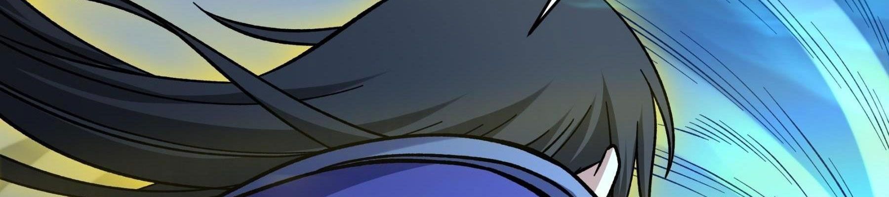 Tuyệt Thế Võ Thần Chapter 1065 - Trang 2