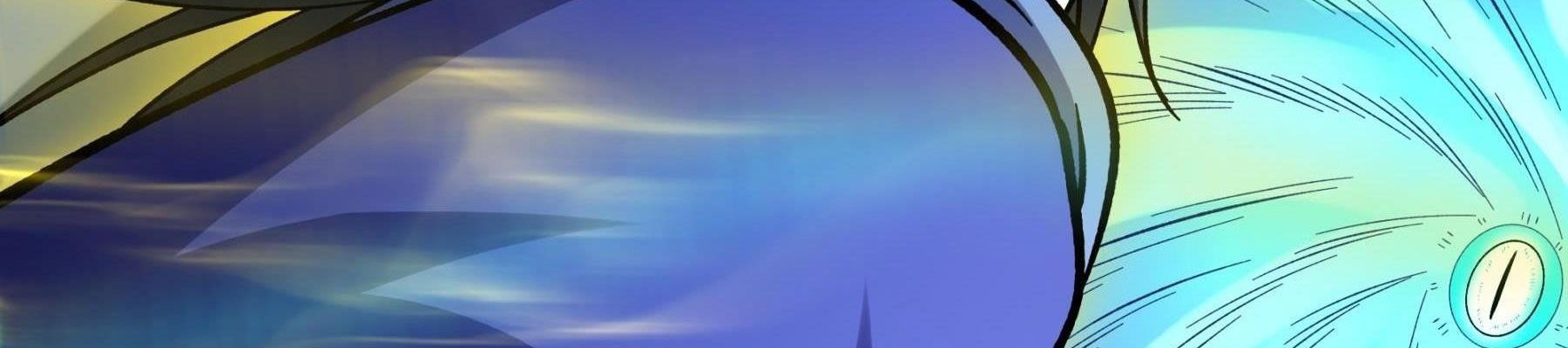 Tuyệt Thế Võ Thần Chapter 1065 - Trang 2