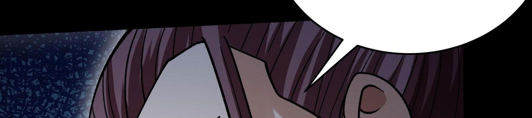 Tuyệt Thế Võ Thần Chapter 1065 - Trang 2