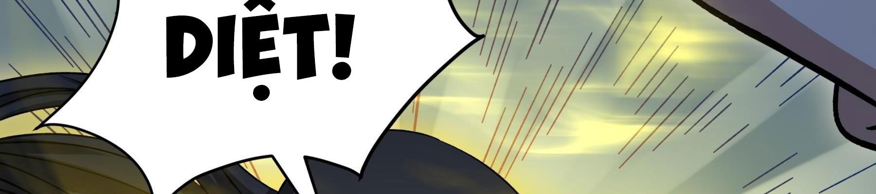 Tuyệt Thế Võ Thần Chapter 1065 - Trang 2