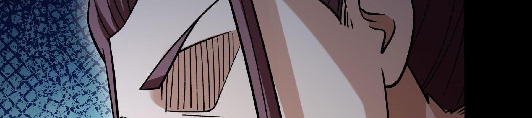 Tuyệt Thế Võ Thần Chapter 1065 - Trang 2