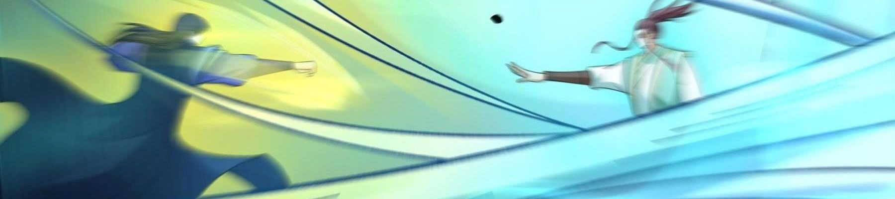 Tuyệt Thế Võ Thần Chapter 1065 - Trang 2