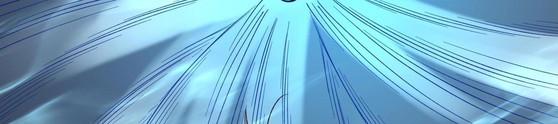 Tuyệt Thế Võ Thần Chapter 1065 - Trang 2