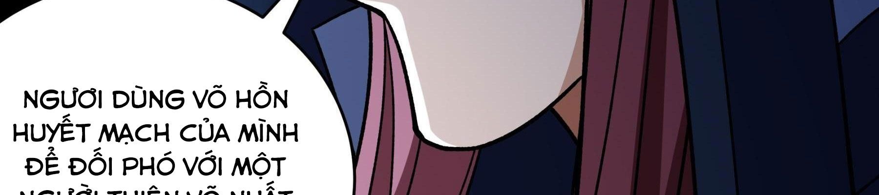 Tuyệt Thế Võ Thần Chapter 1065 - Trang 2