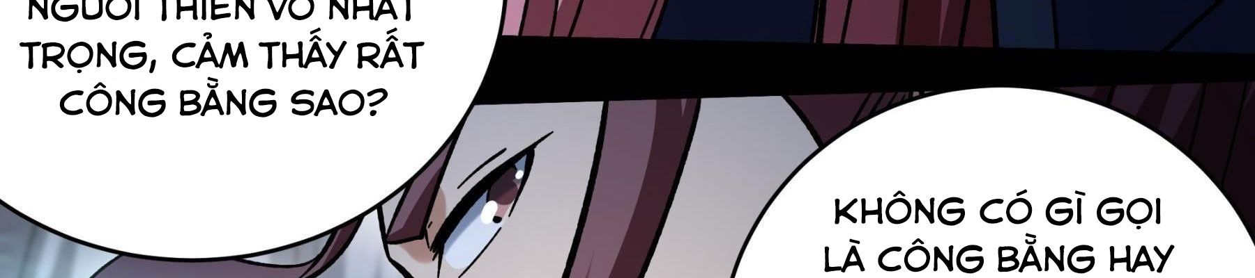 Tuyệt Thế Võ Thần Chapter 1065 - Trang 2