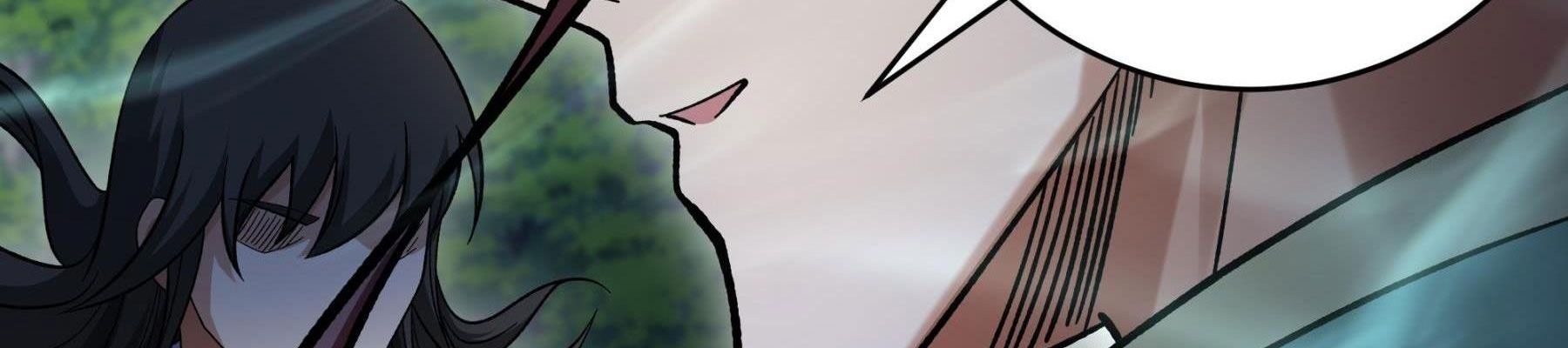 Tuyệt Thế Võ Thần Chapter 1065 - Trang 2
