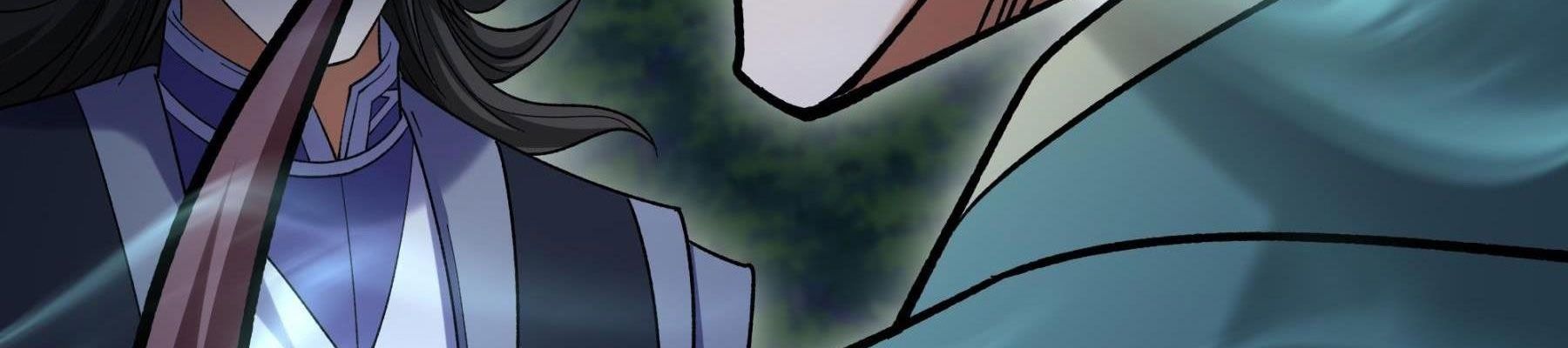 Tuyệt Thế Võ Thần Chapter 1065 - Trang 2