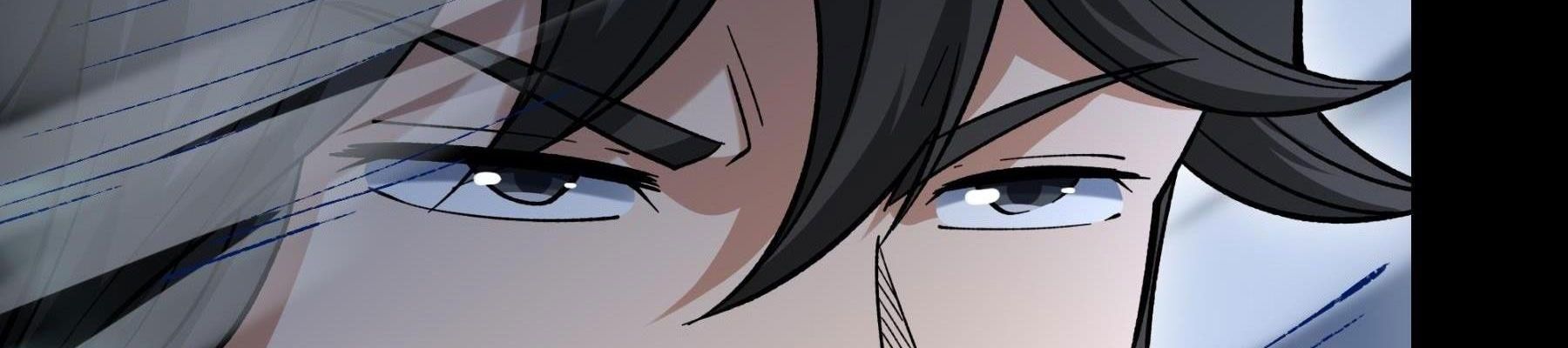 Tuyệt Thế Võ Thần Chapter 1065 - Trang 2