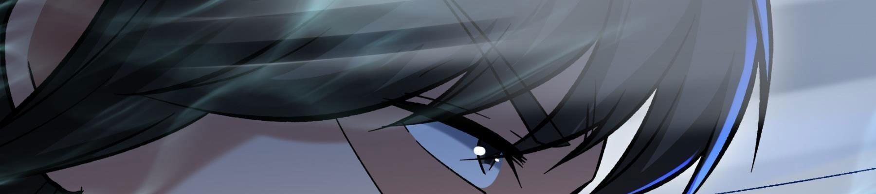 Tuyệt Thế Võ Thần Chapter 1065 - Trang 2