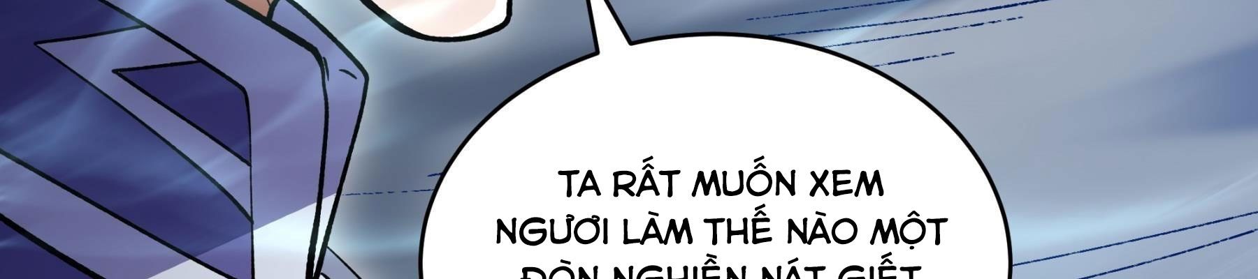 Tuyệt Thế Võ Thần Chapter 1065 - Trang 2