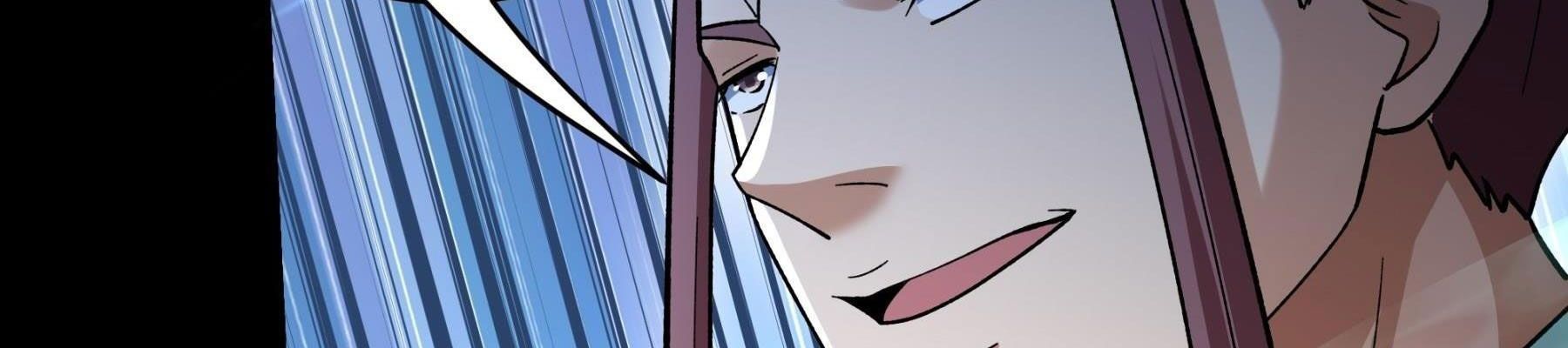 Tuyệt Thế Võ Thần Chapter 1065 - Trang 2