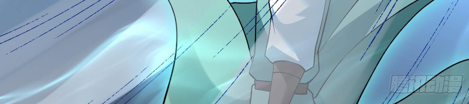 Tuyệt Thế Võ Thần Chapter 1065 - Trang 2
