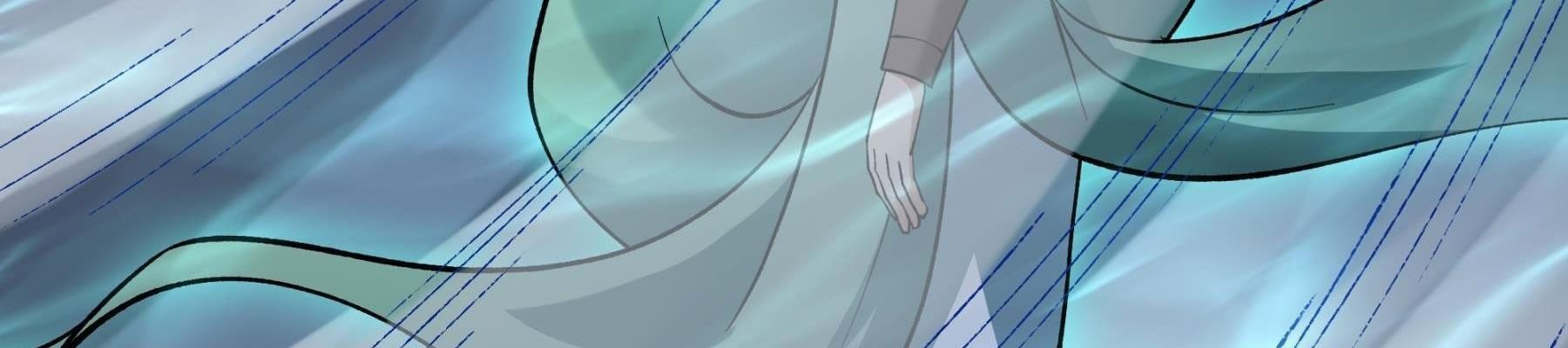 Tuyệt Thế Võ Thần Chapter 1065 - Trang 2